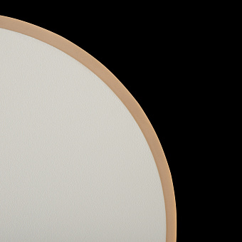 Бра Freya Touchstone FR6002WL-L13W 10Вт LED