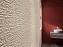 Настенная плитка FAP CERAMICHE Color Now fMRY Dot Perla Rt 91,5х30,5см 1,116кв.м. матовая