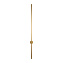 Светильник настенный Loft It Rays 10053GD 20Вт LED