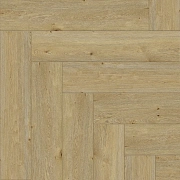 Виниловый ламинат Alpine Floor Дуб Хатиса ЕСО 13-27 600х125х4мм 43 класс 1,95кв.м