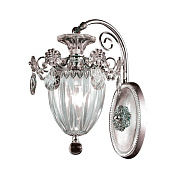 Бра Lightstar Schon 790614 60Вт E14