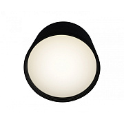 Светильник потолочный KINK Light Медина 5412,19 18Вт LED