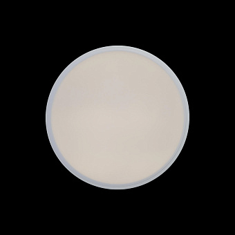 Светильник потолочный Loft It Axel 10002/12 White 12Вт LED