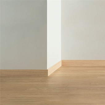 Плинтус Quick-Step 2400х77х14мм Бетон Лофт QSPSKR04508