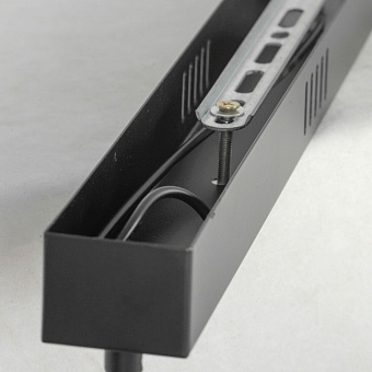 Светильник подвесной Lussole BEAUMONT LSP-7000 256Вт G9/LED