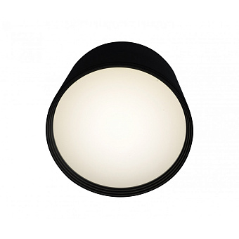 Светильник потолочный KINK Light Медина 5412,19 18Вт LED