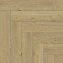 Виниловый ламинат Alpine Floor Дуб Хатиса ЕСО 13-27 600х125х4мм 43 класс 1,95кв.м