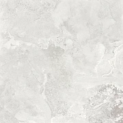 Матовый керамогранит Global Tile Levenburg GT GT133VG серый 41,5х41,5см 1,72кв.м.