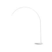 Торшер IDEAL LUX DORSALE 286686 60Вт E27