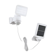 Светильник фасадный EGLO CASABAS 98196 5Вт IP44 LED белый