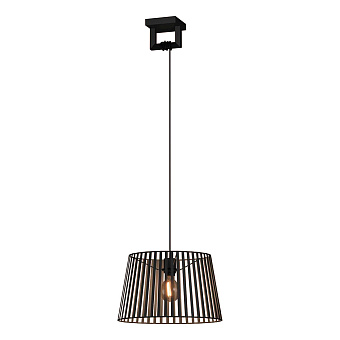 Светильник подвесной EGLO BOGOTA 390002 40Вт E27