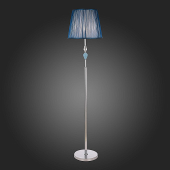 Торшер Evoluce BALNEA SLE1116-105-01 60Вт E27