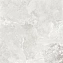 Матовый керамогранит Global Tile Levenburg GT GT133VG серый 41,5х41,5см 1,72кв.м.