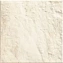 Напольная плитка MAINZU Forli PT02781 White 20х20см 1кв.м. неполированная