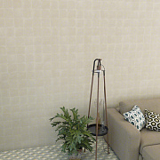 Декор VIVES Pop Tile Marquee-R-1 Marquee-R 15х15см 1кв.м.