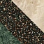 Матовый керамогранит ABK Play PF60005897 Marble Black 20х20см 1,04кв.м.