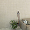 Декор VIVES Pop Tile Ferus-R-1 Ferus-R 15х15см 1кв.м.