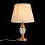 Настольная лампа ST Luce VEZZO SL965.304.01 60Вт E27