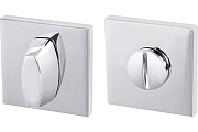 Фиксатор ARMADILLO WC-BOLT BK6 USS CP-8 39263 хром