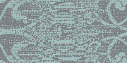Матовый керамогранит ABK Wide and Style PF60007253 D+ Antique Grey 320х160см 5,12кв.м.