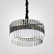 Светильник подвесной ImperiumLOFT BRCH 109537-30 160Вт E14