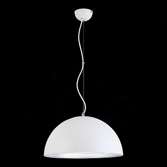 Светильник подвесной ST Luce TAPPO SL279.503.01 60Вт E27