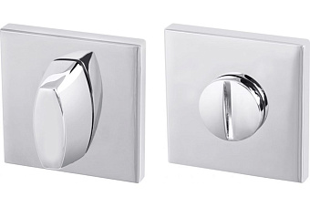 Фиксатор ARMADILLO WC-BOLT BK6 USS CP-8 39263 хром