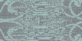 Матовый керамогранит ABK Wide and Style PF60007253 D+ Antique Grey 320х160см 5,12кв.м.