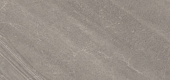 Неполированный керамогранит ESTIMA Gabbro GB02/NS_R9/80x160x11R/GW Gray 80х160см 1,28кв.м.