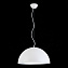 Светильник подвесной ST Luce TAPPO SL279.503.01 60Вт E27