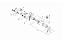 Смеситель для душа GROHE BauEdge 23333000 хром