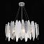 Люстра подвесная ST Luce LASTRA SL1224.103.08 480Вт 8 лампочек E14