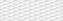 Настенная плитка KERAMA MARAZZI 13058R белый структура обрезной 89,5х30см 1,07кв.м. матовая