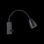 Бра ST Luce AMIO SL1014.401.01 3Вт GU10