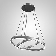 Светильник подвесной ImperiumLOFT Veikko 231774-23 101Вт LED