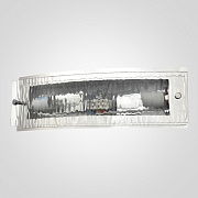 Бра ImperiumLOFT Rainy 156118-22 80Вт E14