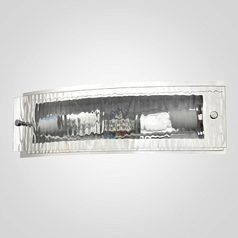 Бра ImperiumLOFT Rainy 156118-22 80Вт E14