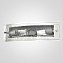Бра ImperiumLOFT Rainy 156118-22 80Вт E14