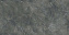 Полированный керамогранит Global Tile Lucciano_GT GT120606309PR/32 тёмно-серый 60х120см 1,44кв.м.