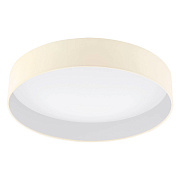 Светильник потолочный EGLO PALOMARO 93394 24Вт LED