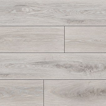 Виниловый ламинат Floorwood Дуб Алтей 5507 1220х180х4мм 43 класс 2,64кв.м