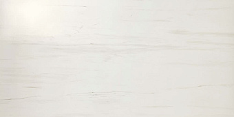 Лаппатированный керамогранит Atlas Concord Италия MARVEL STONE D039 Stone Bianco Dolomite Lappato 60х30см 1,08кв.м.