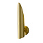 Светильник настенный ImperiumLOFT Leowas 155080-60 10Вт E14