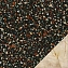 Матовый керамогранит ABK Play PF60005897 Marble Black 20х20см 1,04кв.м.