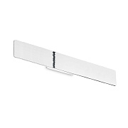 Светильник настенный IDEAL LUX ZIG ZAG 307183 14Вт LED