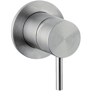 Переключатель потоков Huber LX000200D1