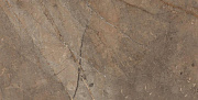 Полированный керамогранит Global Tile Bersa_GT GT120605604PR коричневый 60х120см 1,44кв.м.