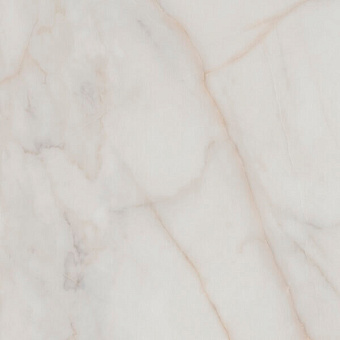 Лаппатированный керамогранит KERAMA MARAZZI Греппи SG642022R белый лаппатированный обрезной 60х60см 1,8кв.м.