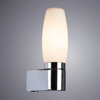 Светильник настенный Arte Lamp AQUA-BASTONE A1209AP-1CC 40Вт E14