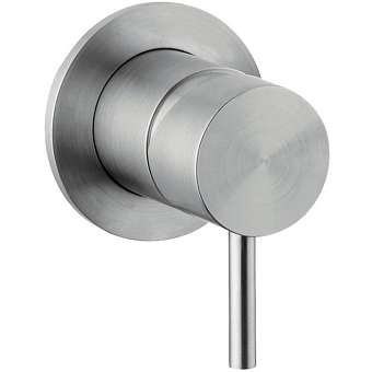 Переключатель потоков Huber LX000200D1